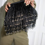 AMARA FRINGE