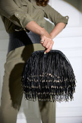 AMARA FRINGE