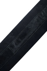 OBI TIE