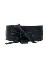 OBI TIE