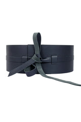 OBI TIE