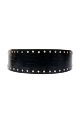 VERA STUD