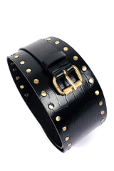 VERA STUD