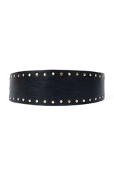 VERA STUD