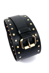 VERA STUD