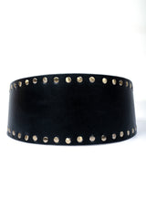 VERA STUD