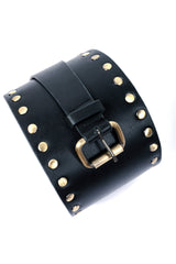 VERA STUD