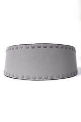 VERA STUD