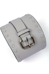 VERA STUD