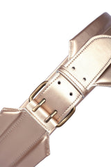 SLOAN METALLIC