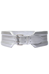 SLOAN METALLIC