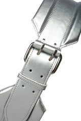 SLOAN METALLIC