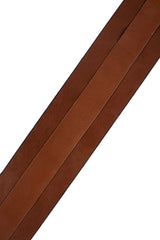 OBI TIE