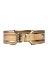 SLOAN METALLIC