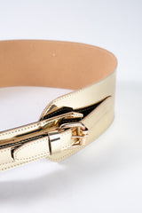 EVA METALLIC