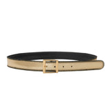 THE AYLA BELT