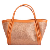 ANJIE TOTE