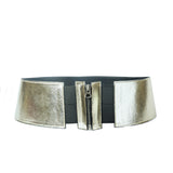 THE ORA BELT