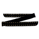 Aylin Tie