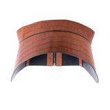 THE ZENA BELT