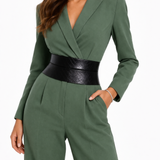 THE ZENA BELT