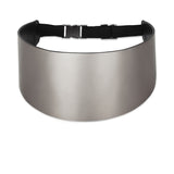 VERA METALLIC