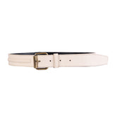 Kiki belt