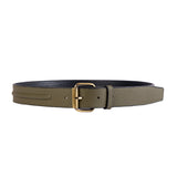 Kiki belt