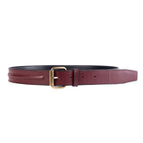 Kiki belt