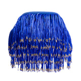 AMARA FRINGE