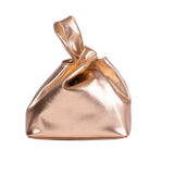 RAE WRISTLET