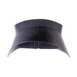 THE ZENA BELT