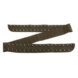 Aylin Tie