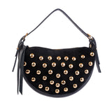 Aylin Stud bag