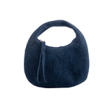 Zain mini hobo