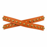 The Double Belt