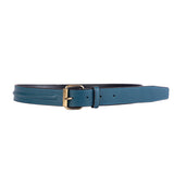 Kiki belt