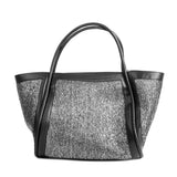 ANJIE TOTE
