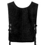 ARIA BIB