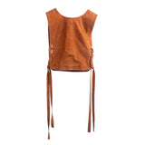ARIA BIB