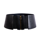THE ORA BELT