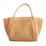 ANJIE TOTE