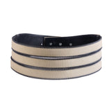 Cora Denim Belt
