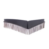 Liza Belt