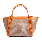 ANJIE TOTE