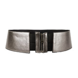 THE ORA BELT