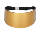 VERA METALLIC