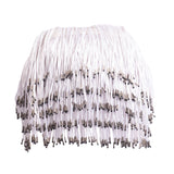 AMARA FRINGE