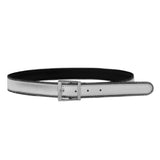 THE AYLA BELT