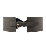 Ezra Belt